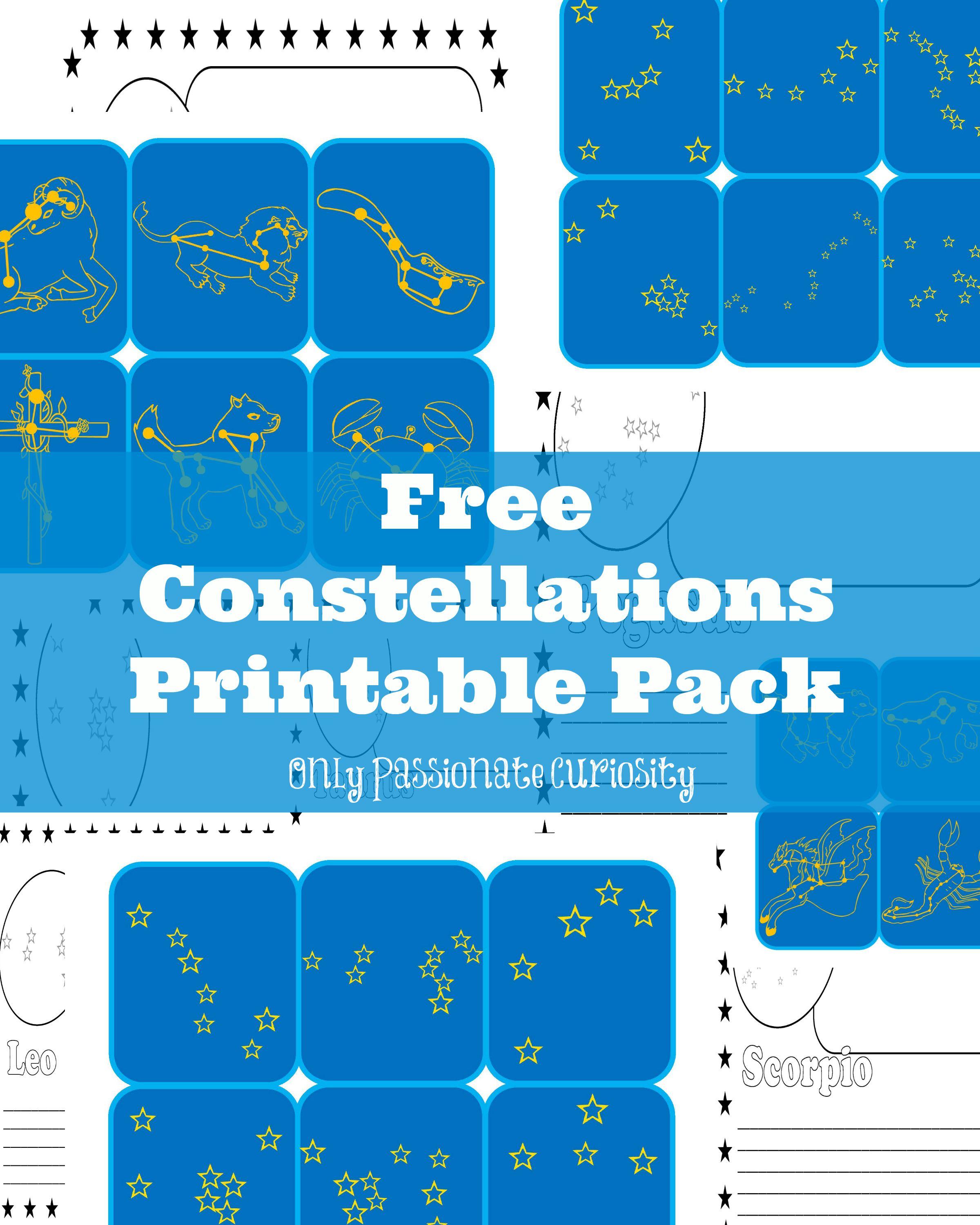 constellations-printable-pack-only-passionate-curiosity