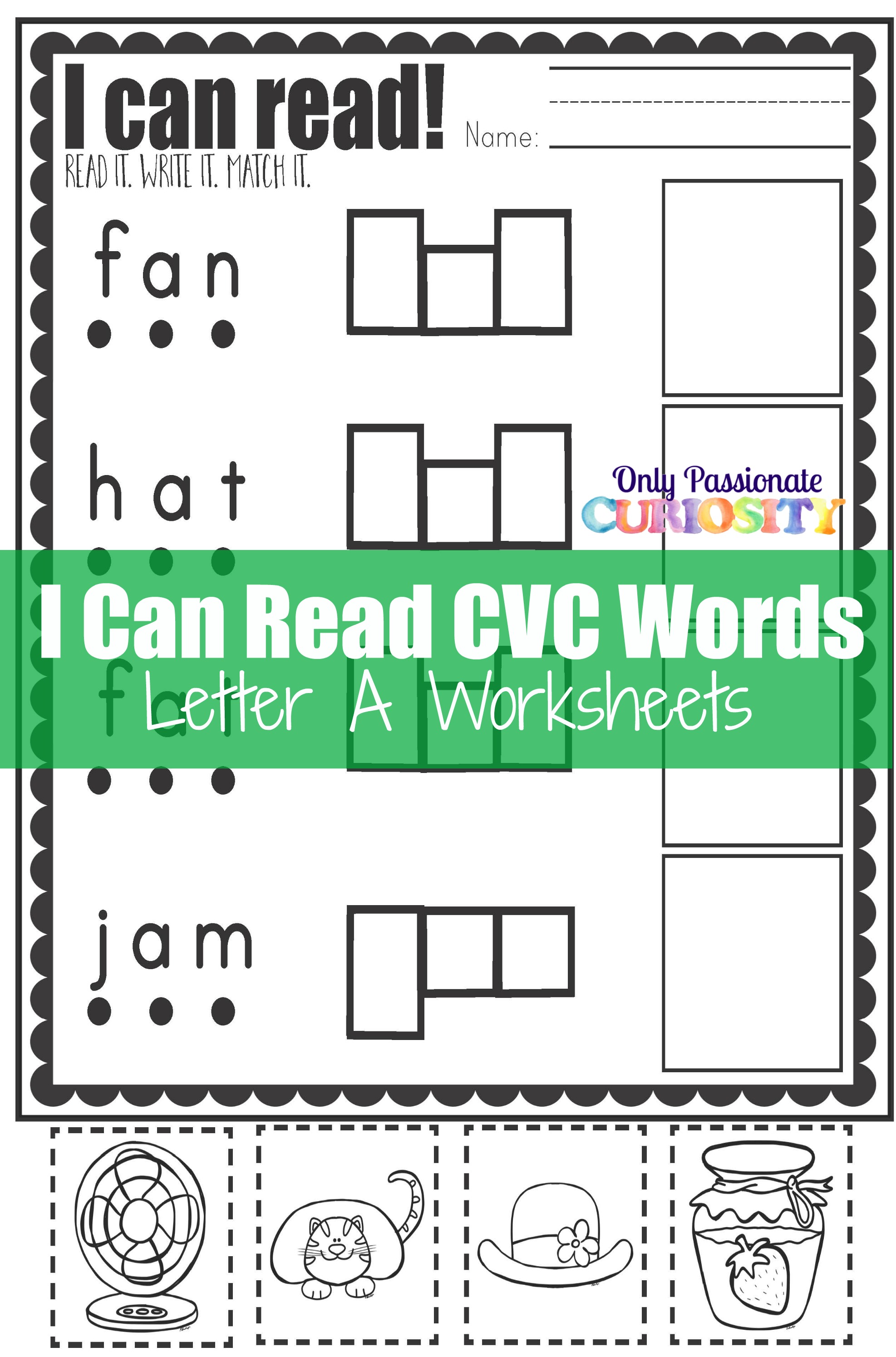 cvc-worksheets-cut-and-paste-letter-a-only-passionate-curiosity